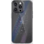 Чехол для iPhone SwitchEasy Cosmos Double-Layer In-Mold Decoration Bumper Nebula (SPH57P177NU23) for iPhone 15 Pro Max