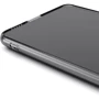 Чехол для телефонов BeCover TPU Case Transparancy for Motorola Moto G55 (712751): Совместимость Motorola Moto G55