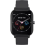 Смарт-часы Maxcom Fit FW35 AURUM Black: Дисплей 1.4" TFT (240x240)