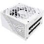 Блок живлення Asus ROG Strix 850W Gold White Edition (90YE00A4-B0NA00)