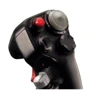 Игровой руль Thrustmaster Hotas Warthog Flight Stick (2960738): Совместимость ПК