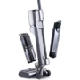 Пылесос Thomas Aqua Floorcleaner Cordless (785501): Максимальная мощность 100 Вт