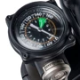 Насос Blackburn Chamber Tubeless 160 psi (7085522)