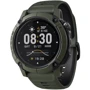 Смарт-часы Coros Nomad Watch Green