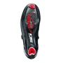 Велотуфлі Шосе Sidi Ergo 4 Carbon Composite Lucido White / White 41 (CERGO4CCW41): Виробник Sidi