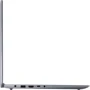 Ноутбук Lenovo IdeaPad Slim 3 15ABR8 (82XM0053RM): Оперативная память 16 ГБ