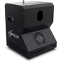 Дым машина CHAUVET Hurricane Bubble Haze