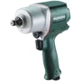 Гайковерт Metabo DSSW 930-1/2 (601549000)
