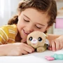 Інтерактивна іграшка Furreal серії Newborns - Цуценя (28074) фото 6