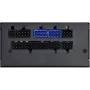 Блок питания Silverstone SX650-G (SST-SX650-G): Мощность, Ватт 650