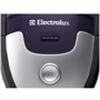 Порохотяг Electrolux ZB 4104 WD: Вага 1.1 кг