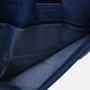 Сумка для ноутбуков Remoid 15.6" Blue (brvn198-15-blue) фото 9