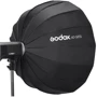 Софтбокс для вспышек Godox AD-S85W 85см для AD400Pro фото 2