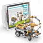 Конструктор Engino STEM & Robotics Produino Set v2 (E40)