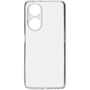 Чохол для телефона BeCover TPU Case Transparancy для Oppo A58 4G (710473)