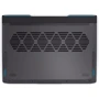 Ноутбук Lenovo LOQ 15IRH8 (82XV002LUS) UA фото 9
