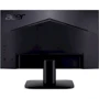 Монітор Acer KA272E0bi (UM.HX2EE.034): Час реакції, мс 1