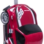 Чемодан машинка Ridaz Toyota 86 (91005W-RACING): Виробник Ridaz