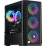 Персональний комп'ютер (ПК) 2E Complex Gaming (2E-3152)