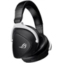 Наушники ASUS ROG Delta S Wireless (90YH03IW-B3UA00): Тип конструкции полноразмерные