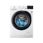 Пральна машина Electrolux EW6FN429BP