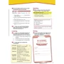 Career Paths: Accounting: Student's Book: Обложка Мягкая