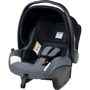 Автокресло Peg-Perego Primo Viaggio i-Size с базой Luxe Mirage Серо-синий (IMSZ000000BA71DX51): Группа 0+ (с рождения до 13 кг)