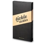 Перышко Bijoux Indiscrets Tickle Me Tickler