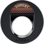 Держатель Кольцо Pitaka MagEZ Grip 2 Sunset (MGS2401): Совместимость Для смартфона, Apple, универсальный
