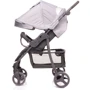 Прогулочная коляска 4Baby Rapid NEW Grey (серый) фото 5