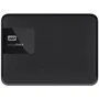Внешний жесткий диск WD Easystore Portable 5TB (WDBKUZ0050BBK-WESN)