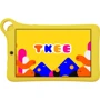 Планшет Alcatel TKEE MID 8 2/32GB Yellow (9032X-2CALUA41)