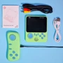 Портативная игровая консоль PRC G7 green: Тип игровая консоль