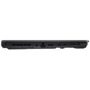 Ноутбук ASUS TUF Gaming A15 FA507N (FA507N-DS74) RB: Обсяг накопичувача 1 ТБ SSD