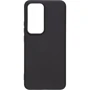 Чехол для телефонов ArmorStandart ICON Case Black for OPPO Reno12 Pro (ARM77976)