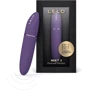 Вибропуля Lelo Mia 3 Purple