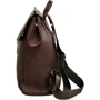 Женский рюкзак Valiria Fashion коричневый (DETAE8194-5-10): Тип Рюкзаки