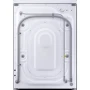 Стиральная машина Samsung WW70T302MBW: Загрузка белья (стирка), кг 7