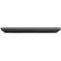 Ноутбук Lenovo ThinkPad P16 Gen 2 (21FA002XUS) RB: Вага 2.95 кг