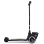 Самокат Scoot&Ride серии Highwaykick-2 зеленый, 2+ до 50кг фото 11