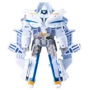 Игрушка-трансформер Tobot Детективы Галактики С3 Еирхайд мини (301145)
