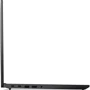 Ноутбук Lenovo ThinkPad E16 Gen 2 (21M5002FRA) UA: Тип экрана антибликовое покрытие