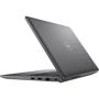Ноутбук Dell Latitude 3450 (N007L345014EMEA_VP): Процессор Intel Core i5-1335U (1.3 - 4.6 ГГц) / 10 - ядерный