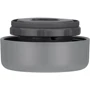 Термос Zojirushi SW-KA75HHM 0.75 л (1678.06.89): Объем, л 0.75