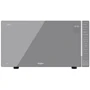 Микроволновая печь Whirlpool MWP 304 M