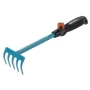 Культиватор ручний Gardena Combisystem 08925-20.000.00