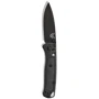 Нож Benchmade Mini Bugout 533BK-2 (533BK-2) фото 12