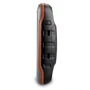 Garmin Montana 650 (010-00924-01): Время работы До 16 часов (литий-ионная); до 22 часов (батареи AA)