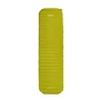 Самонадувающийся коврик Pinguin Sherpa NX 186 x 56 x 3.8 см Green (PNG 720341)