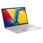 Ноутбук ASUS VivoBook 15 F1504VAP (F1504VAP-IS76T): Тип экрана глянец